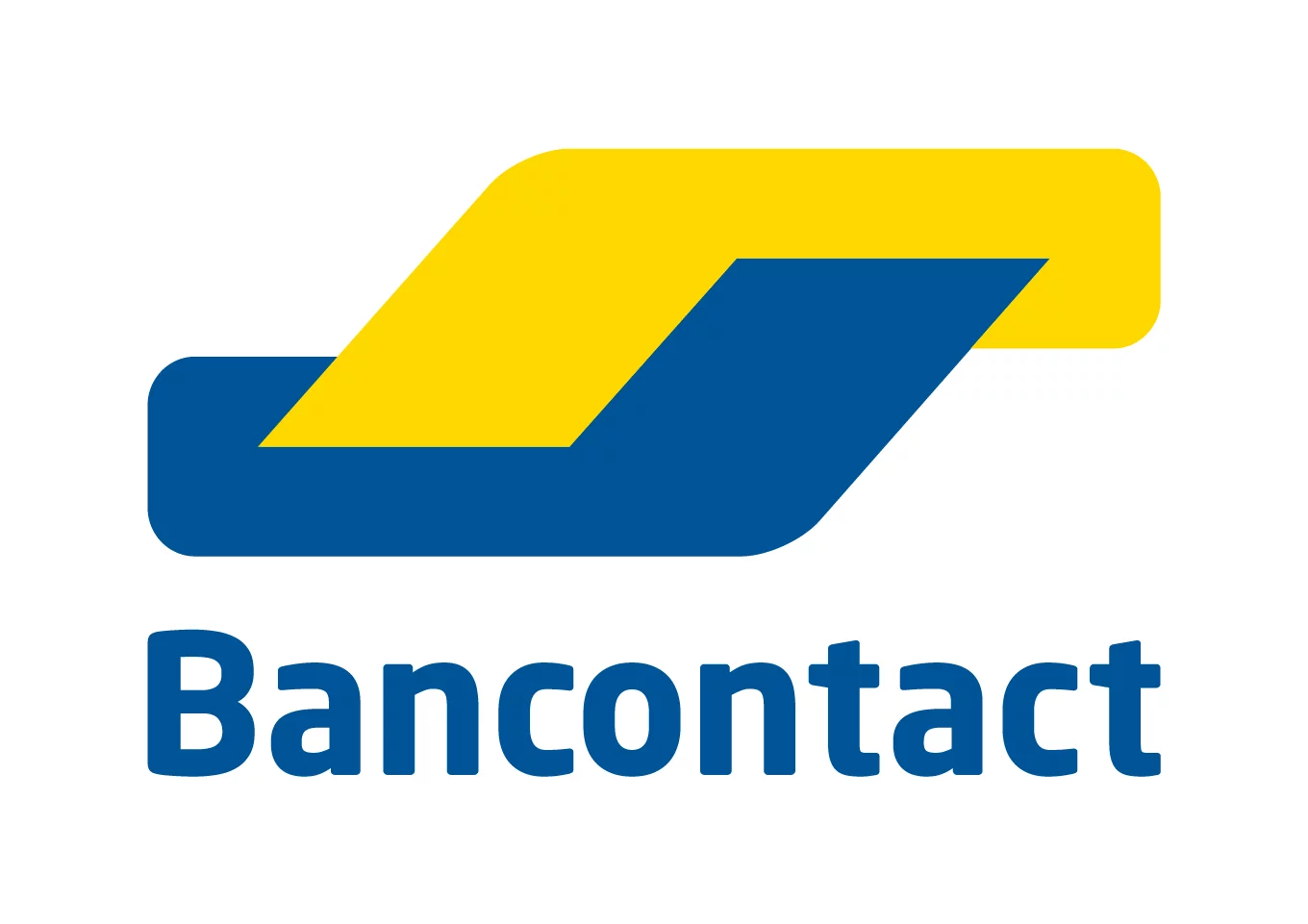 Bancontact (via Stripe)
